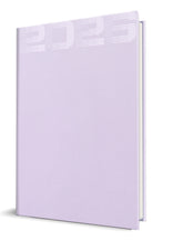 Agendă A5, Datată 2026, Deluxe Noto, Herlitz